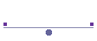Dictionary