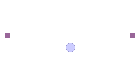 Dictionary