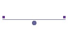 Photo Gallery