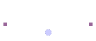 Photo Gallery